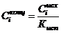x361.gif